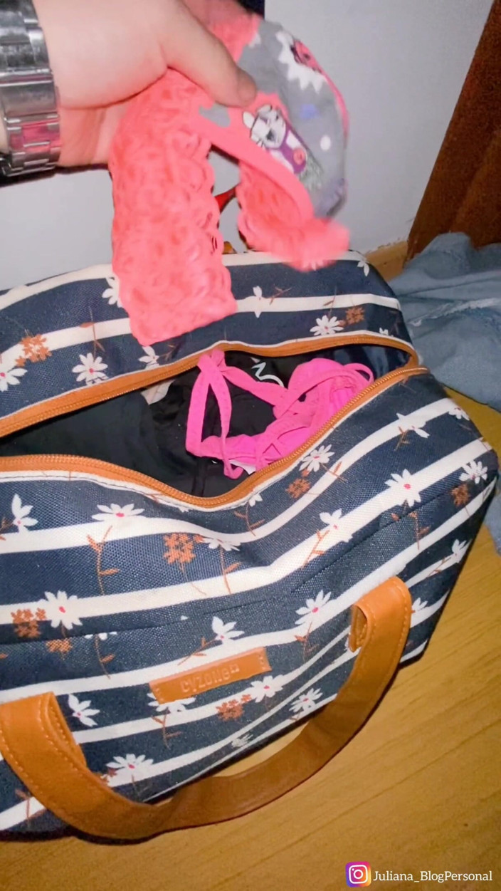 MyBlogPersonal: I wake up and fuck my stepsister in the early...