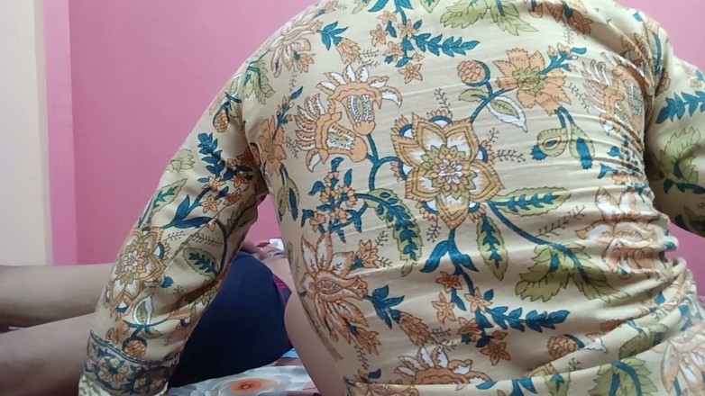 Shahilsingh119: Desi Boy and Girlfriend