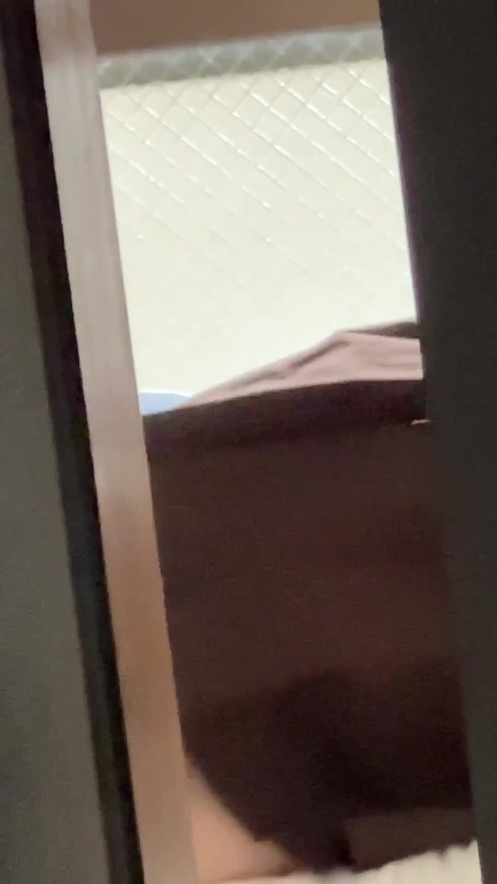 marutahub: # 303 filmando mi hijastra y preñada. Filmando el cambio de...