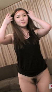 สาวญี่ปุ่นขี้อาย โดนเย็ดหีตอดแน่น