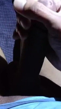 Asian Gay Sex