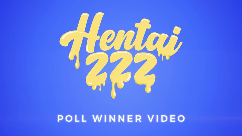 Hentai ZZZ: Naruto - Kushina se baví s Jiraiya, když je sama doma