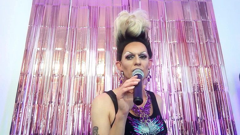 Alexalovesit: No me posees portada