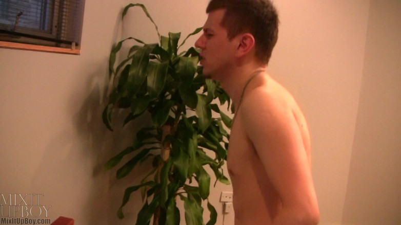 MixItUpBoy: Cody Kyler + Lil Niz