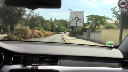 Gaybareback: Fucked bareback by the uber driver outdoor