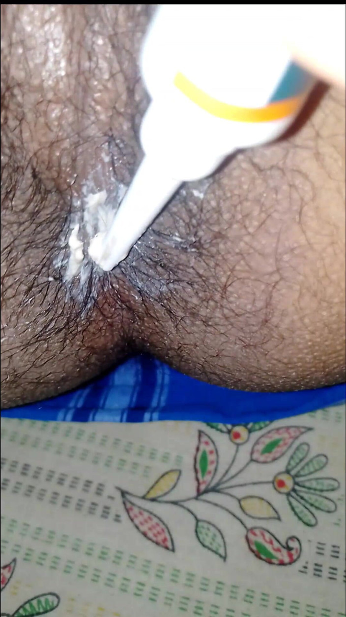 Uttar dinajpur: Що чудово сталося з сільською бхабхі