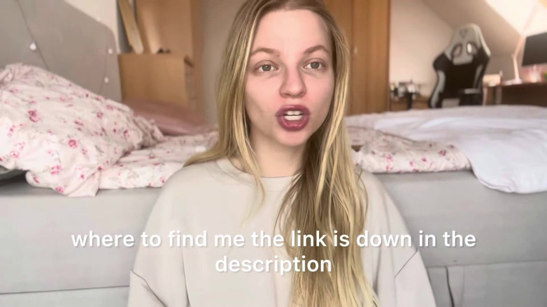Goddess_Bella_Rae: The Out Kink