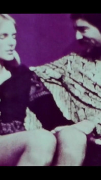 Vintage porr retro erotisk teater min hemstad