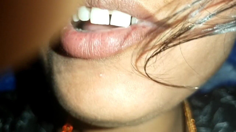 hotsimran70: Hot Bhabhi Sex