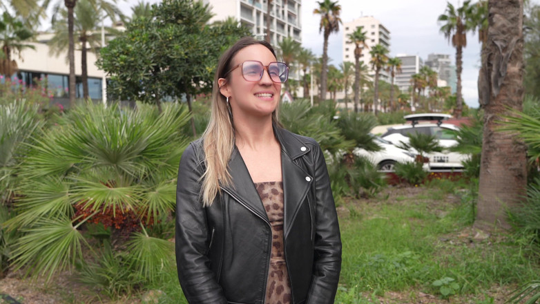 Jet sex prod: Belgian Fucked by 2 Guys in Barcelona