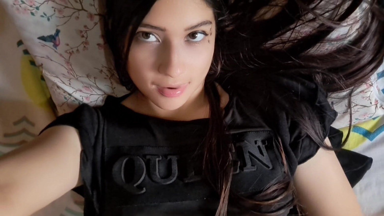 Yulieth Gomez: ¿Te gustan los colombianos?