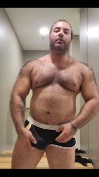 How Do You Like My Form?