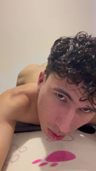 This Sexy Twink
