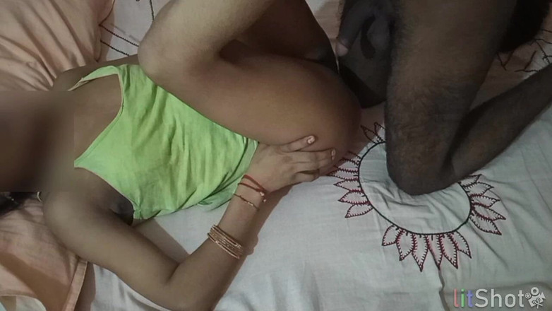 Sital: Bhabhi India Ka Mms Virol Kar Diya Devar Ne