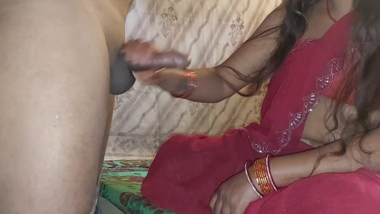 Desiboy25k: Indischer deshi-