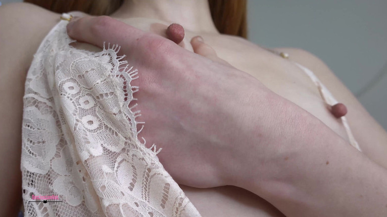 Destination Kat: Première fois avec toi