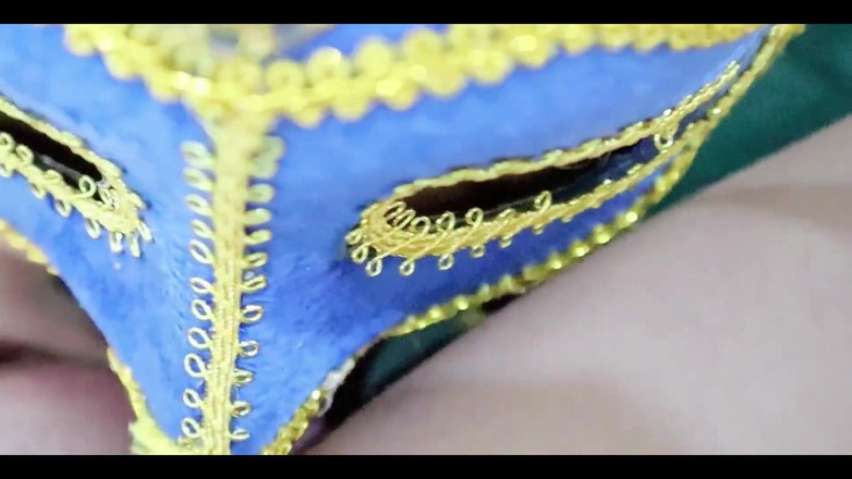 New241New: Fotografie studentky z slavné univerzity v Rangsit oblasti, tajně fotografované...