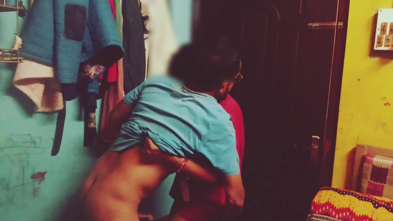 Jose Rodriguez: Joacă cu soția