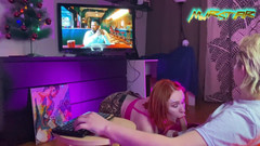 Toma Mur: Cyberpunk 2077 || Jihoasy