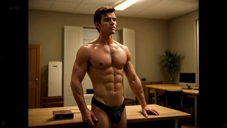 Sayuncle - JOE Ex Audit