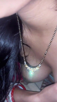 She Sucks My Soul Out of My Dick - Hardcore Sloppy Blow Job Till Happy Ending