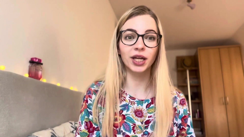 Goddess_Bella_Rae: 2 Main Signs a Man Is a Submissive Beta (without Coming...