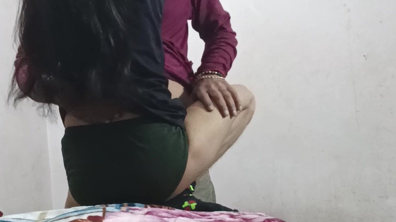 Sexysavita21: Fată frumoasă desi se bucură de supt