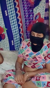Abang ipar dan kakak ipar