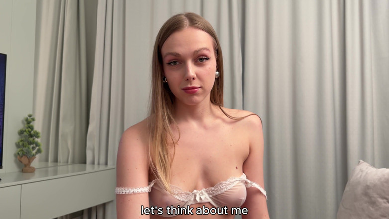 Arisha Mills: I'm Getting Wedding Tomorrow, and I'm Fucking a Whore. I...