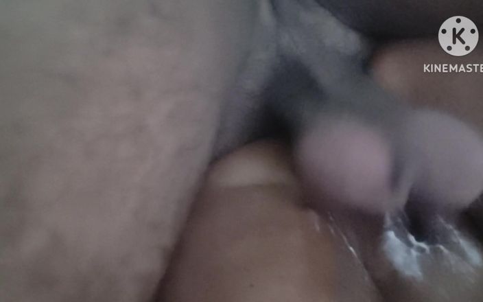 Desi volog: Video di sesso indiano hardcore figa indiana figa kolkata figa...