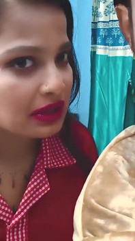 Step Brother Antim Vlog on How to Fuck His Cute and Horny Step Sister ( Full Movie ) Hindi Audio