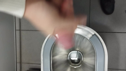 Bayer911: Obi část 1