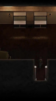 The Genesis Order: l'arrapata latina viene scopata nel culo in profondità da un cazzo molto grosso nella doccia - episodio 214
