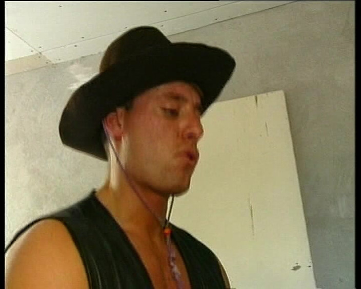 German Fuck Movie: Alman Kapılarının Arkasında Çok Fazla Sikişme Var