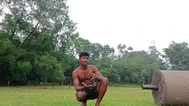 5 egzersiz ve aileniz üvey hayatınız ve üvey seksiniz