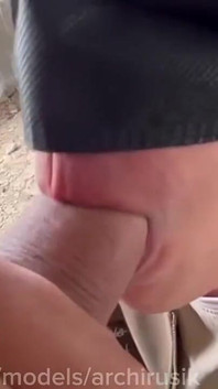 Wet Hole in Cum, Twink Gets High From Stepdaddy's Hard Orgasm! a Hot Exclusive! Fuck off, Fuck off!