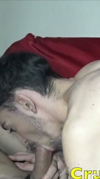 My Frst Pron Witrh Pornstas