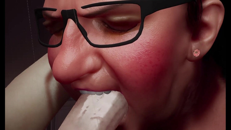 denisporco animation: Tante pilar latina umur 56 tahun suka banget kencan buta dan...