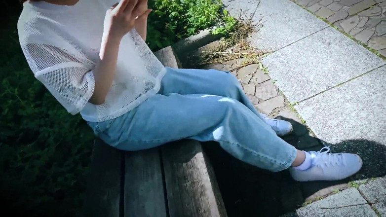 Studio Modern Shunga - JAV: Asian Angel 21735