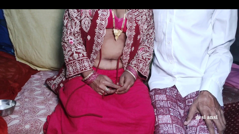 Desi step mom: Latest Webseries Hindi Bhojpuri Sex Film Desi Style Fuck Anal...