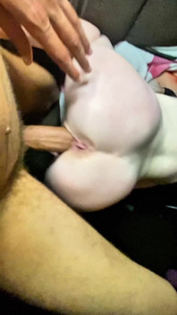 第一人称视角 乳交 pawg！第一人称视角反拍！