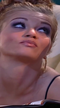 Cuckold Awakens