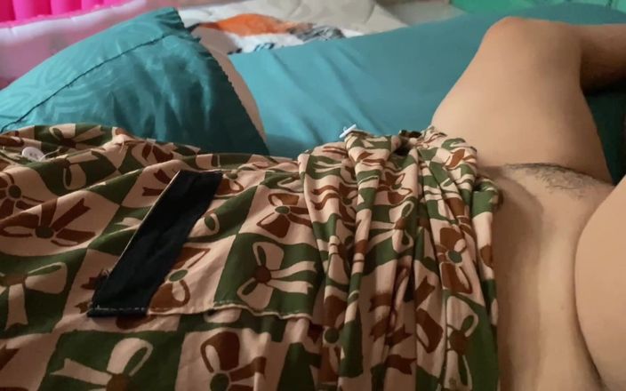 Bella Ivanka: Riscaldamento al mattino