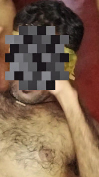 Sri Lankan Wife Squiriting on Boy Friends Face