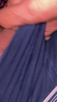 Big Cock