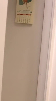 Ein Plötzlicher Sex Für Eine Geile Blondine, Die Einen Orgasmus Sucht