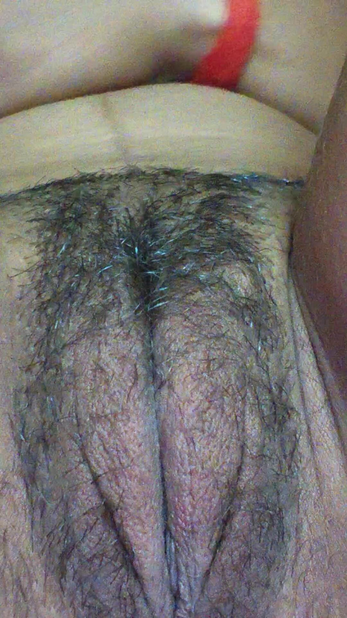 Moma: Seksowne wideo