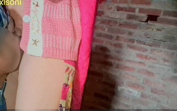 Rakesh: India folla