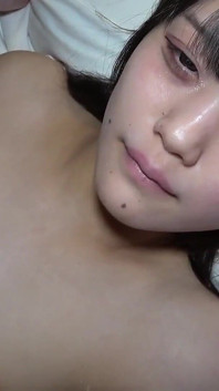 Asian Angel 19420