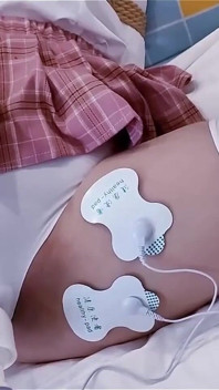 조난의 소녀 6부